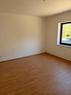 Foto - 2 Zimmer Etagenwohnung zur Miete in Extertal