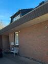Foto - Einfamilienhaus zu verkaufen - 560.000,00&nbsp;EUR Kaufpreis, ca.&nbsp; 207,00&nbsp;m&sup2;