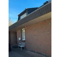 Einfamilienhaus zu verkaufen - 560.000,00&nbsp;EUR Kaufpreis, ca.&nbsp; 207,00&nbsp;m&sup2; in Laboe (PLZ: 24235)
