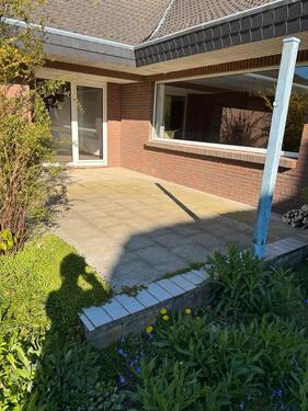 Foto - 5 Zimmer Einfamilienhaus zum Kaufen in Laboe