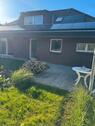 Foto - 5 Zimmer Einfamilienhaus in Laboe