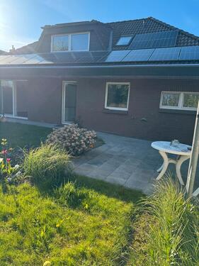 Foto - 5 Zimmer Einfamilienhaus in Laboe