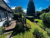 Foto - Garten Rabenstein - 1.750,00&nbsp;EUR Kaltmiete, ca.&nbsp; 0,00&nbsp;m&sup2;