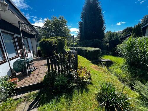 Foto - Garten Rabenstein - 1.750,00&nbsp;EUR Kaltmiete, ca.&nbsp; 0,00&nbsp;m&sup2;