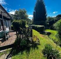 Garten Rabenstein - 1.750,00&nbsp;EUR Kaltmiete, ca.&nbsp; 0,00&nbsp;m&sup2; in Chemnitz (PLZ: 09130) Hilbersdorf