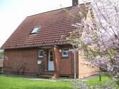 Foto - 7 Zimmer Einfamilienhaus zum Kaufen in Gülzow