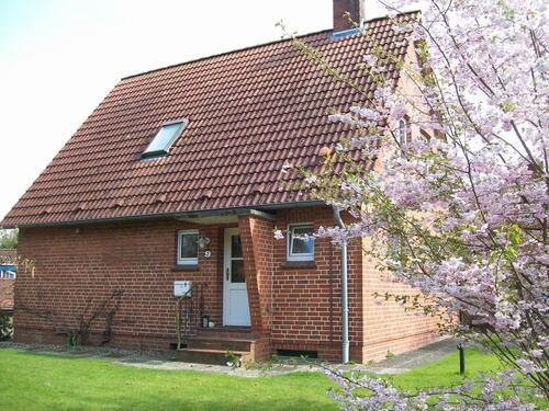Foto - 7 Zimmer Einfamilienhaus zum Kaufen in Gülzow