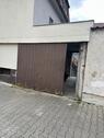 Foto - 5 Zimmer Mehrfamilienhaus, Wohnhaus in Grünstadt