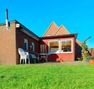 Foto - 4 Zimmer Einfamilienhaus in Jever