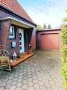 Foto - Einfamilienhaus in Jever zum Kaufen
