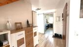 Foto - 3.5 Zimmer Maisonettenwohnung zum Kaufen in Eislingen (Fils)