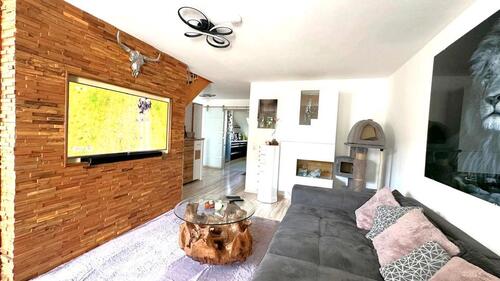 Foto - 3.5 Zimmer Maisonettenwohnung in Eislingen (Fils)