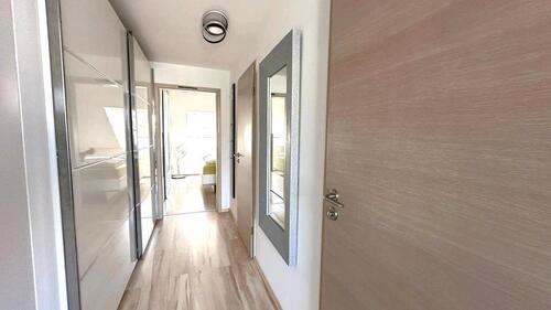 Foto - Maisonettenwohnung in Eislingen (Fils) zum Kaufen