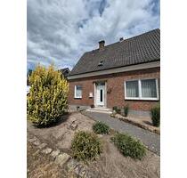 Haus mit Einliegerwohnung - 270.000,00&nbsp;EUR Kaufpreis, ca.&nbsp; 100,00&nbsp;m&sup2; in Stadtlohn (PLZ: 48703)