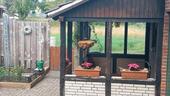 Foto - Einfamilienhaus in Stadtlohn zum Kaufen
