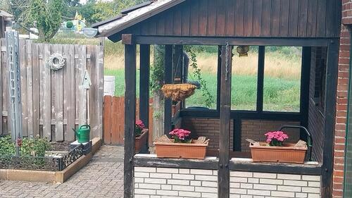 Foto - Einfamilienhaus in Stadtlohn zum Kaufen