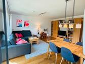 Foto - 4 Zimmer Etagenwohnung zum Kaufen in München