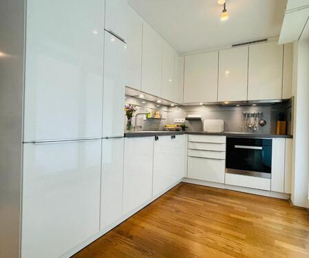 Foto - Etagenwohnung in München zum Kaufen
