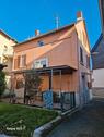 Foto - Haus zu Verkaufen von Privat - 195.000,00 EUR Kaufpreis, ca.  75,00 m²