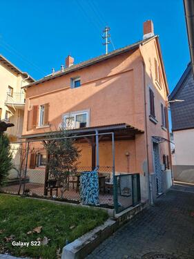 Foto - Haus zu Verkaufen von Privat - 195.000,00 EUR Kaufpreis, ca.  75,00 m²