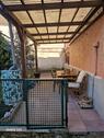 Foto - 5 Zimmer Einfamilienhaus zum Kaufen in Lorch