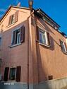 Foto - 5 Zimmer Einfamilienhaus in Lorch