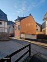 Foto - Einfamilienhaus in Lorch zum Kaufen