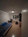 Foto - Zimmer in SCHELLINGSTRASSE in 2er WG