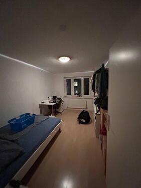 Foto - Zimmer in SCHELLINGSTRASSE in 2er WG