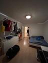 Foto - Etagenwohnung zur Miete in München