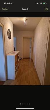 Foto - Etagenwohnung in München