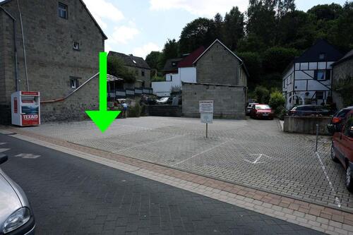 Foto - andere zur Miete in Weibern