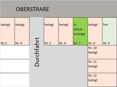Foto - andere in Weibern