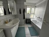 Foto - Etagenwohnung in Rottweil zur Miete