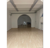 Kursraum in Stadtmitte zentraler Lage für Yoga, Pilates, etc. - Freiburg im Breisgau Brühl