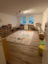 Foto - Gewerberäume, 2+1 Raum plus Garten