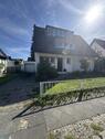 Foto - Großzügiges Einfamilienhaus in Bochum-Wiemelhausen zur Miete