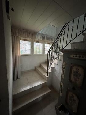 Foto - Einfamilienhaus in Bochum zur Miete