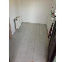 Zweiraumwohnung in Drübeck mit Garten und Parkplatz - Ilsenburg (Harz)