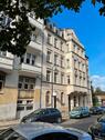 Foto - Etagenwohnung zur Miete in Chemnitz