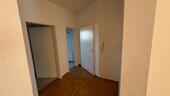 Foto - Etagenwohnung in Chemnitz