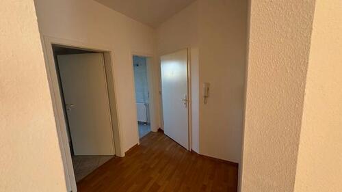 Foto - Etagenwohnung in Chemnitz