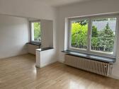 Foto - Etagenwohnung in Osnabrück zur Miete