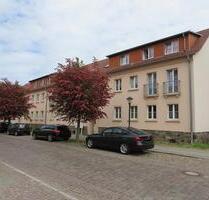 schöne 3 Raumwohnung in Demmin zu vermieten
