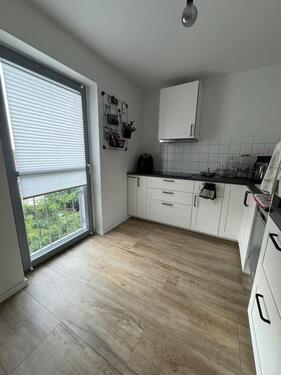 Foto - Etagenwohnung zur Miete in Gelsenkirchen