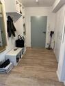 Foto - Etagenwohnung in Gelsenkirchen