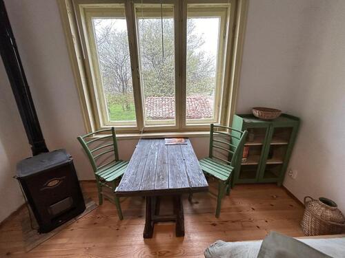 Foto - andere in Wiesbaden zur Miete