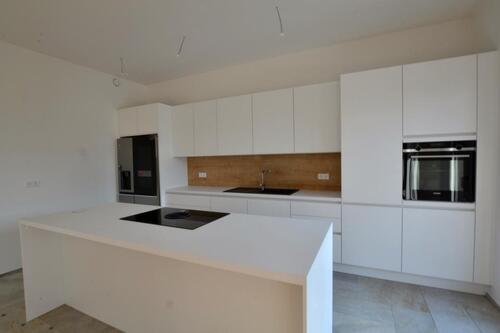 Foto - Etagenwohnung in Leipzig zur Miete