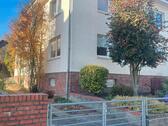Foto - Musikerviertel!! Attraktive Lage, moderne 3-Raumwohnung 113m²