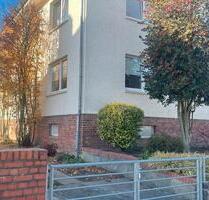 Musikerviertel!! Attraktive Lage, moderne 3-Raumwohnung 113m² - Schwerin Neumühle